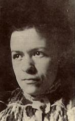 mileva-plus-vieille