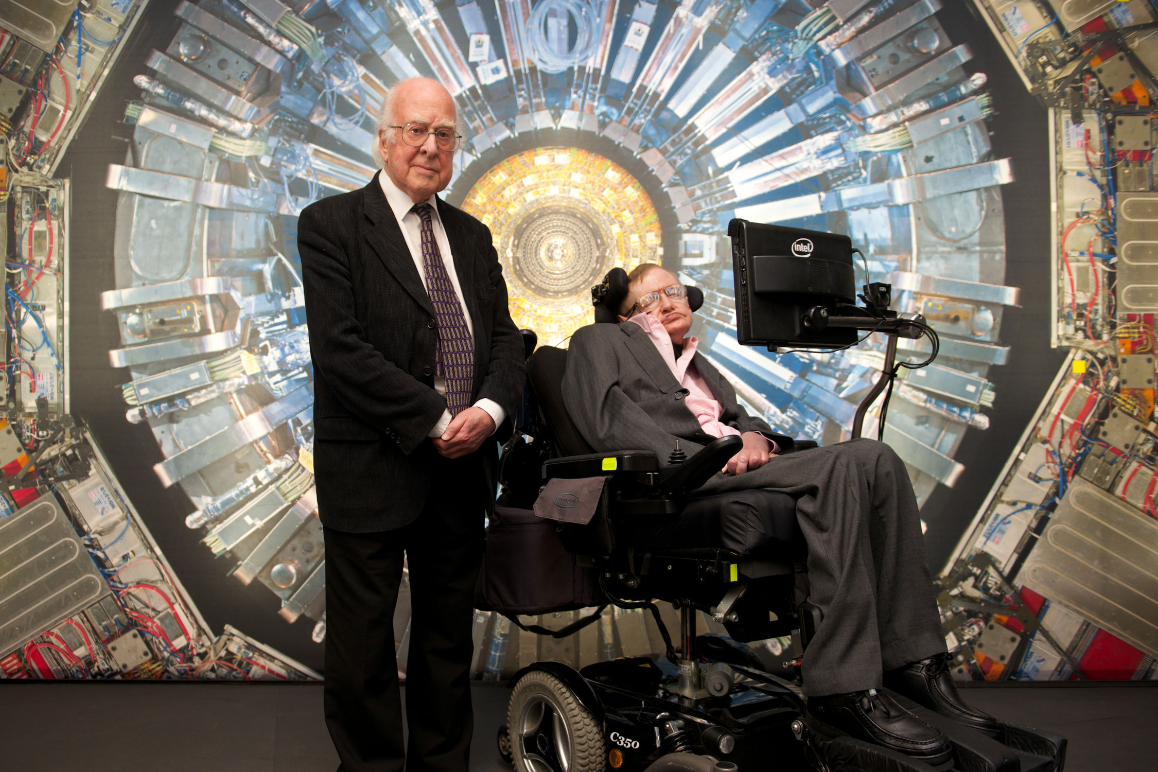 Prof-Peter-Higgs-and-Prof-S