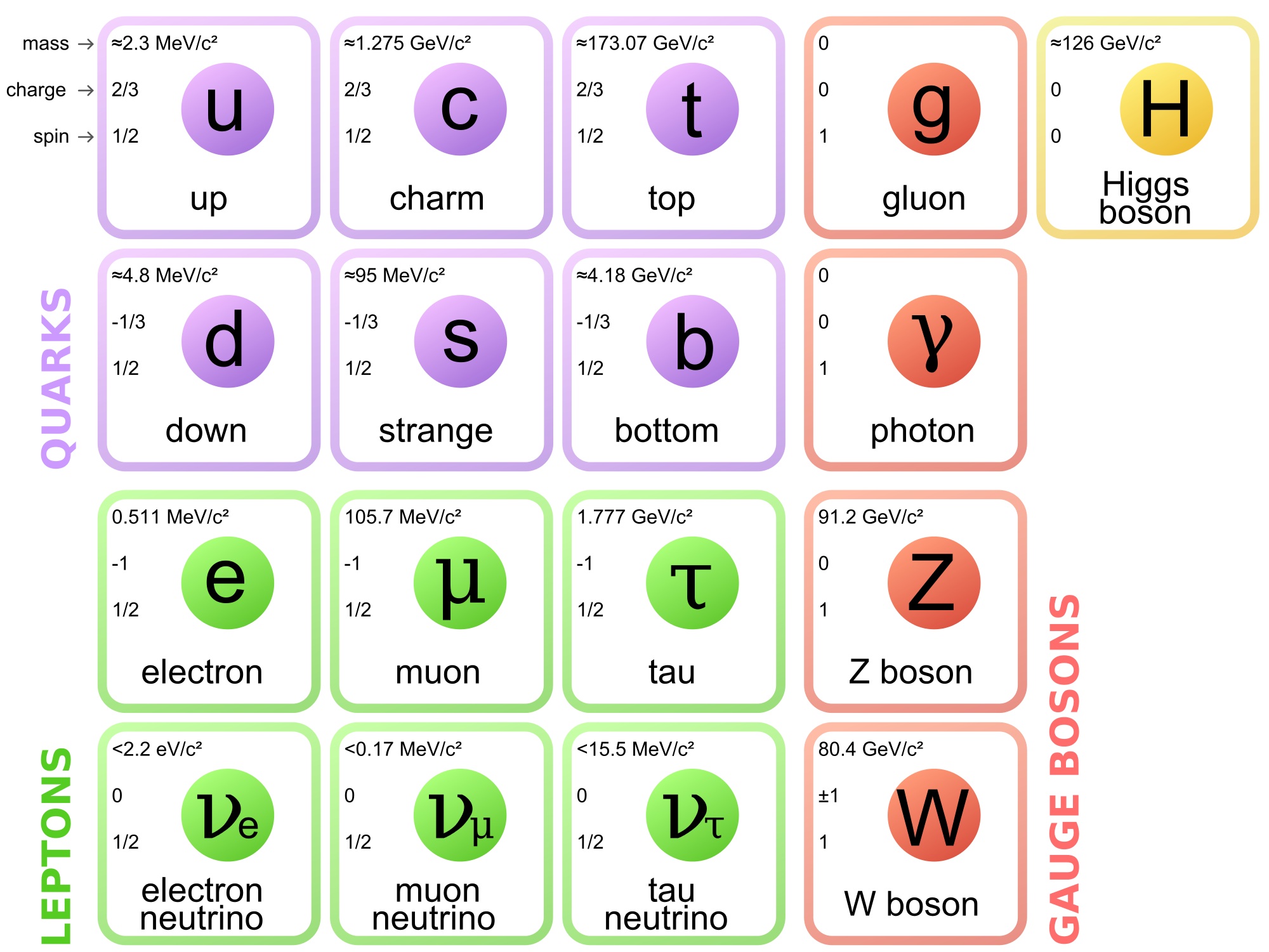 2000px-Standard_Model_of_Elementary_Particles.svg
